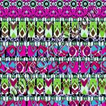 Colour:C