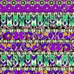 Colour:D