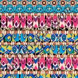 Colour:J