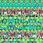 Colour:K