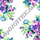 Colour:A