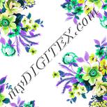 Colour:B