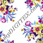 Colour:C