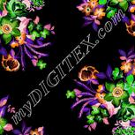 Colour:F