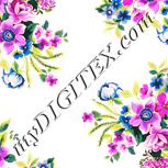 Colour:J