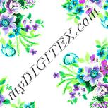 Colour:K