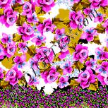 Colour:B