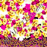 Colour:J