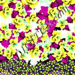 Colour:K