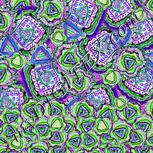 Colour:C