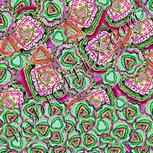 Colour:D