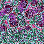 Colour:F
