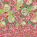 Colour:J