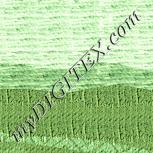 Colour:K