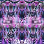 Colour:B