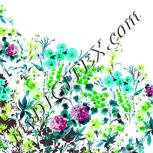 Colour:C