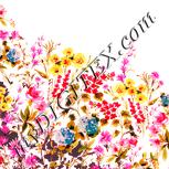 Colour:J