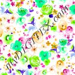 Colour:C