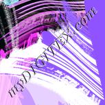 Colour:D