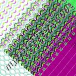 Colour:C