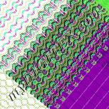Colour:D