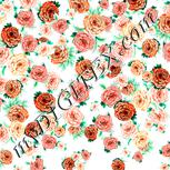 Colour:A