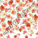 Colour:J