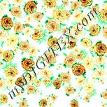 Colour:K