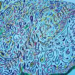 Colour:A