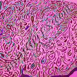 Colour:C