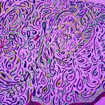 Colour:D