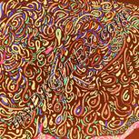 Colour:F