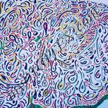 Colour:J