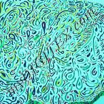 Colour:K