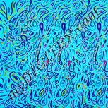 Colour:A