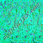 Colour:B
