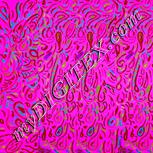 Colour:C