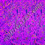 Colour:D