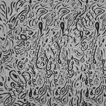 Colour:E