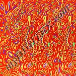 Colour:F