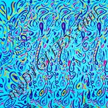Colour:J