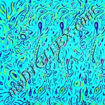 Colour:K