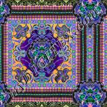 Colour:F