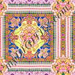 Colour:J