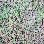 Colour:C