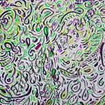 Colour:D