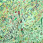 Colour:K