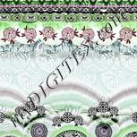 Colour:C