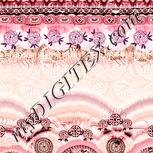 Colour:J