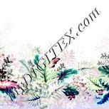 Colour:A